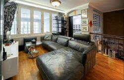 Hillview Villas (D23), Semi-Detached #477006701